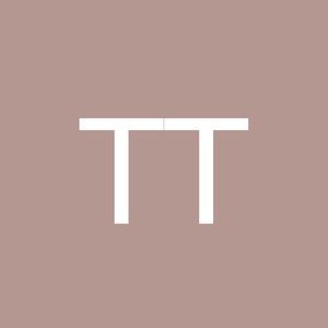 Meet your Posher, Terri